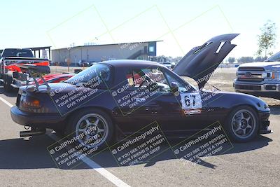 media/Oct-05-2025-Speed Ventures (Sun) [[aa9b841edf]]/Around the Pits/